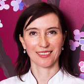 Мелехина Марина Анатольевна, детский ортопед