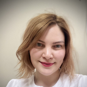 Миронова София Леонидовна, детский логопед-афазиолог