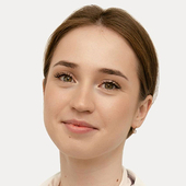 Смирнова Ольга Александровна, стоматологический гигиенист