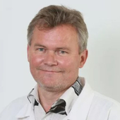 Скареднов Анатолий Александрович, гинеколог