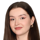 Статецкая Елена Игоревна, гинеколог