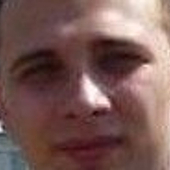 Буркацкий Борис Владимирович, хирург