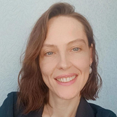 Сычева Наталия Борисовна, семейный психолог