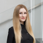 Агеева Елена Геннадьевна, врач-косметолог