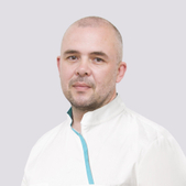 Шибанов Александр Иванович, массажист