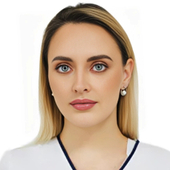 Семенова Инна Сергеевна, гинеколог