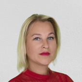 Алексеева Елена Владимировна, терапевт