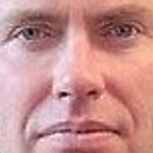 Козинцев Игорь Николаевич, психиатр