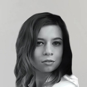 Кудзиева Алана Таймуразовна, детский стоматолог