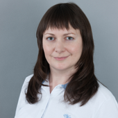 Кузнецова Елена Игоревна, стоматолог-терапевт