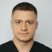 Анеликов Андрей Андреевич, пластический хирург