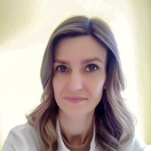 Маслова Ольга Александровна, сурдопедагог