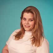 Киселева Ольга Дмитриевна, ортопед