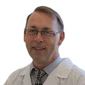 Соколов Геннадий Васильевич, терапевт