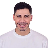 Омаров Шамиль Омарович, стоматолог-хирург