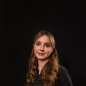 Котоменкова Елена Витальевна, ортодонт