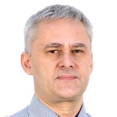 Давыдов Кирилл Валентинович, психиатр