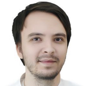 Головин Александр Дмитриевич, стоматолог-хирург