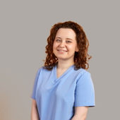 Калиниченко Галина Николаевна, детский стоматолог