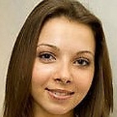 Аксенова Юлия Андреевна, косметолог