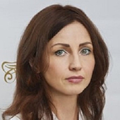 Королькова Татьяна Викторовна, стоматолог-терапевт