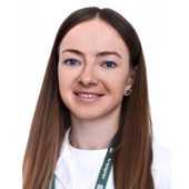 Бабенко Мария Дмитриевна, венеролог