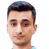 Гукасян Артур Меружанович, стоматолог-хирург