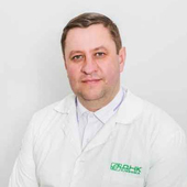 Андреев Юрий Вадимович, сексолог