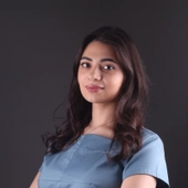 Уртенова Залина Мустафаевна, стоматолог-терапевт