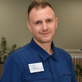 Казимиров Алексей Владимирович, стоматолог-ортопед