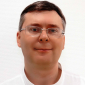 Аксенов Алексей Владимирович, хирург