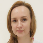 Регалова Алена Владимировна, детский офтальмолог