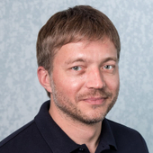 Конычев Евгений Александрович, стоматолог-ортопед