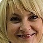 Голованова Светлана Юрьевна, кардиолог