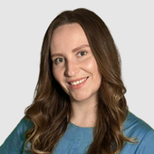 Андреева Анастасия Олеговна, детский стоматолог