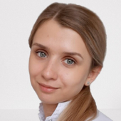 Кузнецова Наталья Сергеевна, пульмонолог