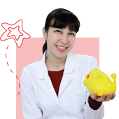 Ашрафуллина Чулпан Ильдаровна, детский нефролог