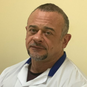 Манукян Артур Владимирович, дерматовенеролог