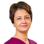 Батталова Гюзель Юрьевна, гинеколог