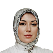 Мугадова Габибат Маммаевна, гинеколог