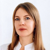 Филатова Татьяна Николаевна, дерматолог