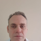 Демидион Павел Юрьевич, реаниматолог