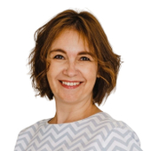 Суханова Анастасия Николаевна, психолог