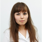 Зайцева Марина Александровна, стоматолог-хирург