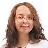 Подольская Ирина Викторовна, гинеколог