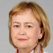 Лежнина Лидия Николаевна, терапевт