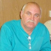 Соловьев Виктор Владимирович, ортопед