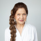 Король Екатерина Васильевна, терапевт