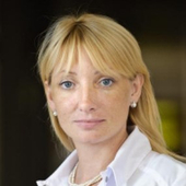 Невзорова Диана Владимировна, терапевт