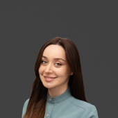 Маргиева Вера Давидовна, ортодонт